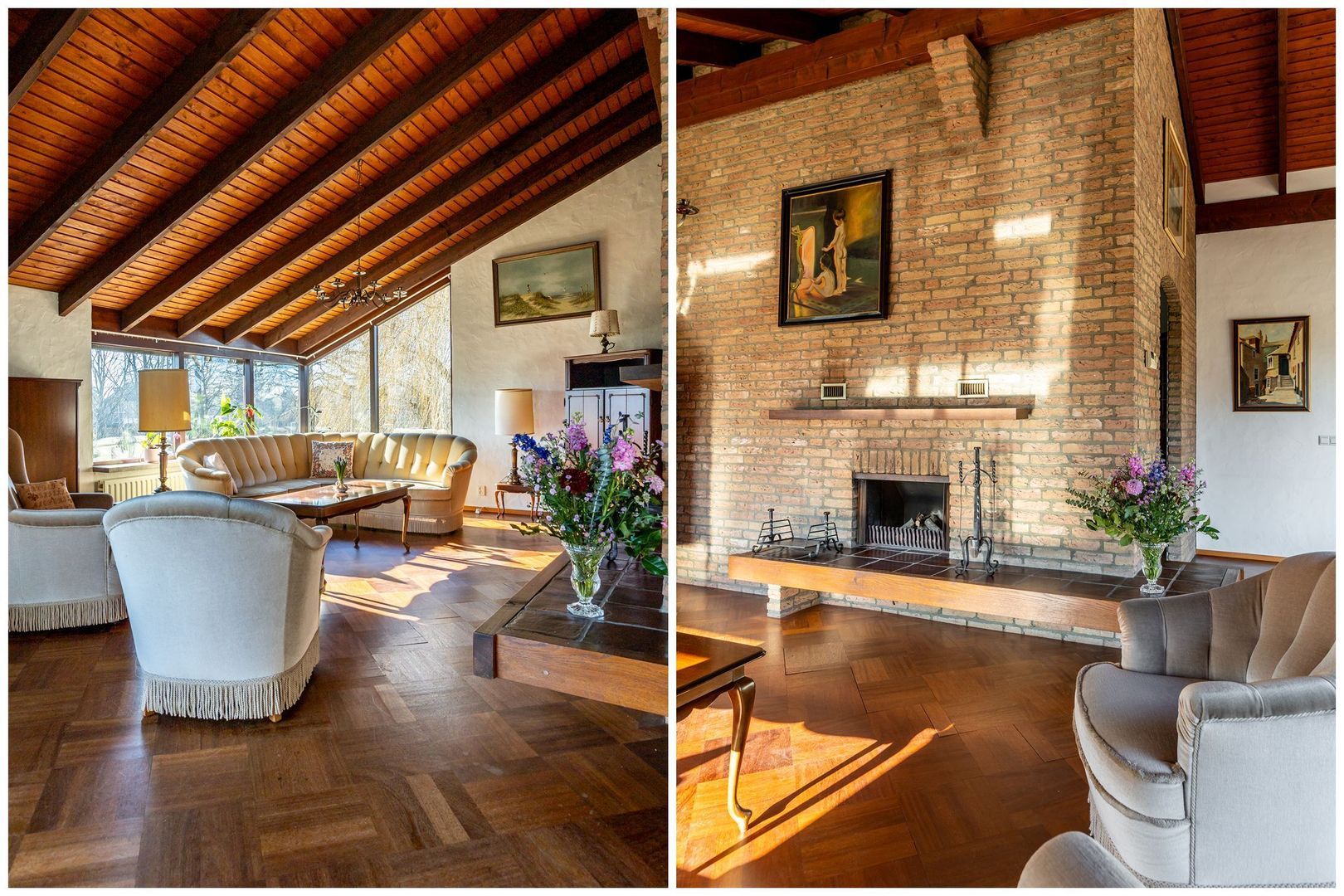 Bodegraafsestraatweg 129, Gouda foto-30