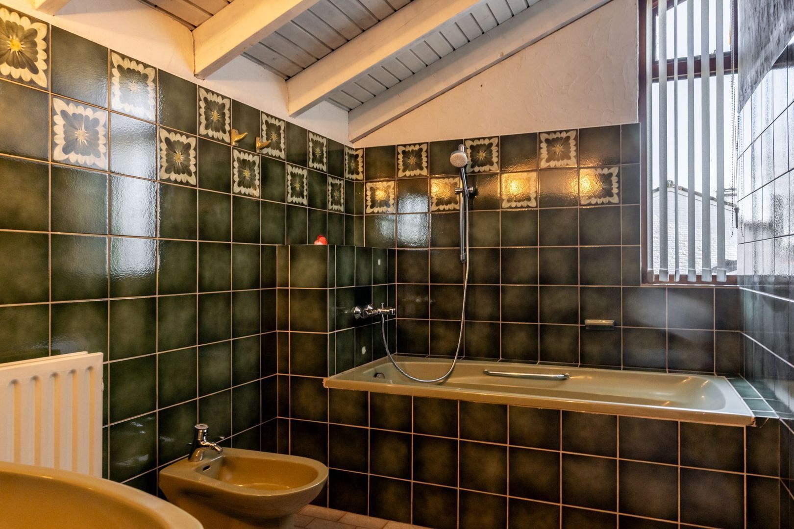 Bodegraafsestraatweg 129, Gouda foto-46