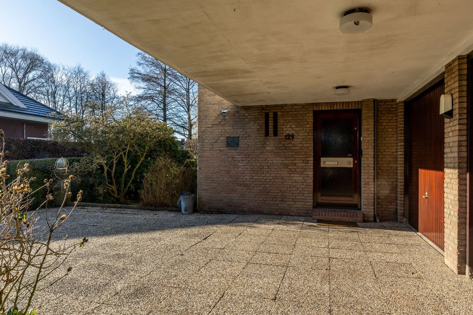 Bodegraafsestraatweg 129, Gouda foto-7