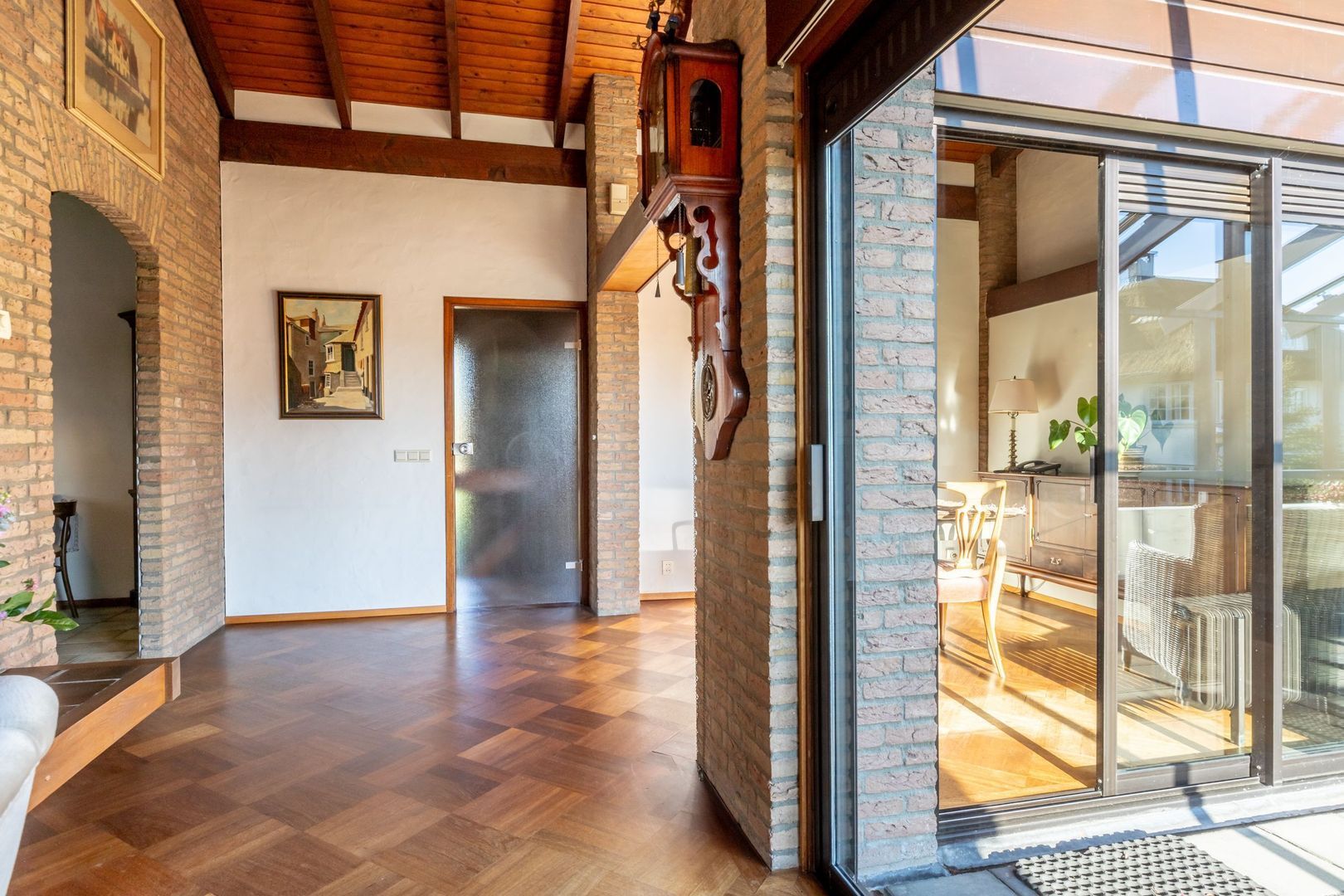 Bodegraafsestraatweg 129, Gouda foto-24