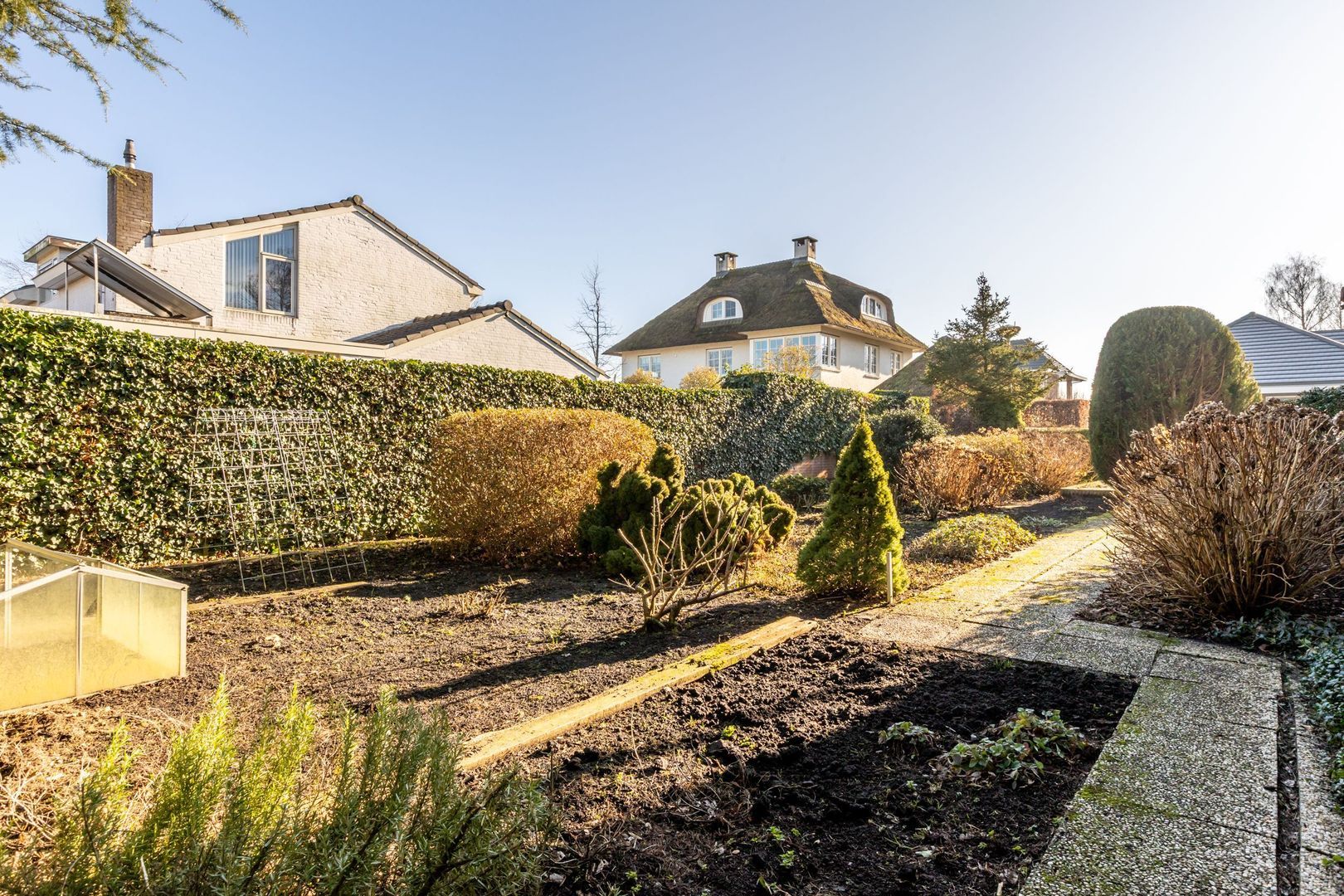 Bodegraafsestraatweg 129, Gouda foto-67