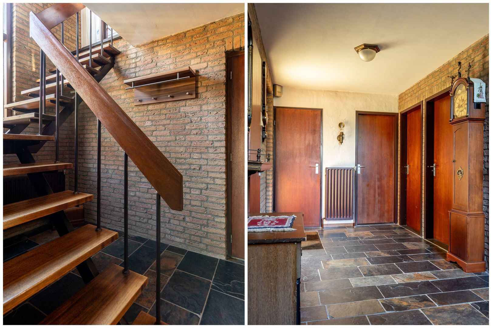 Bodegraafsestraatweg 129, Gouda foto-9