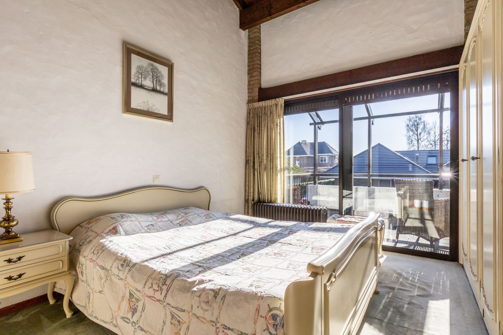 Bodegraafsestraatweg 129, Gouda foto-49