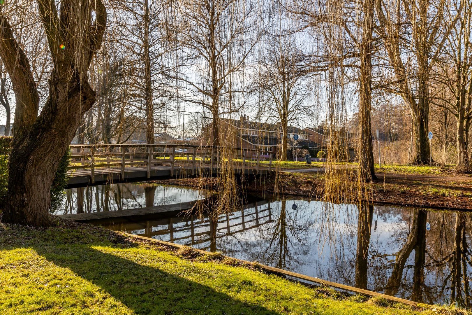 Bodegraafsestraatweg 129, Gouda foto-60
