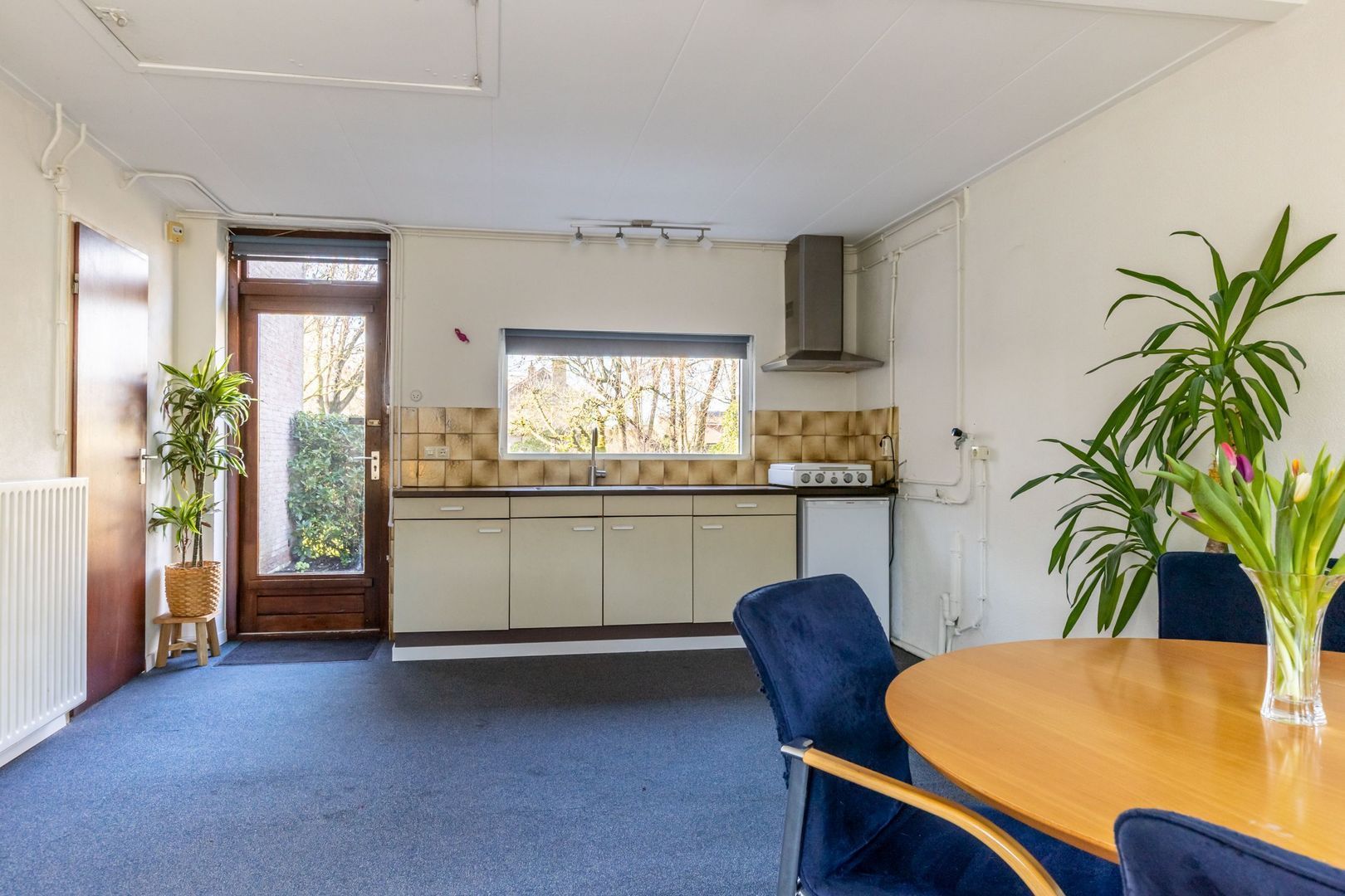 Bodegraafsestraatweg 129, Gouda foto-18