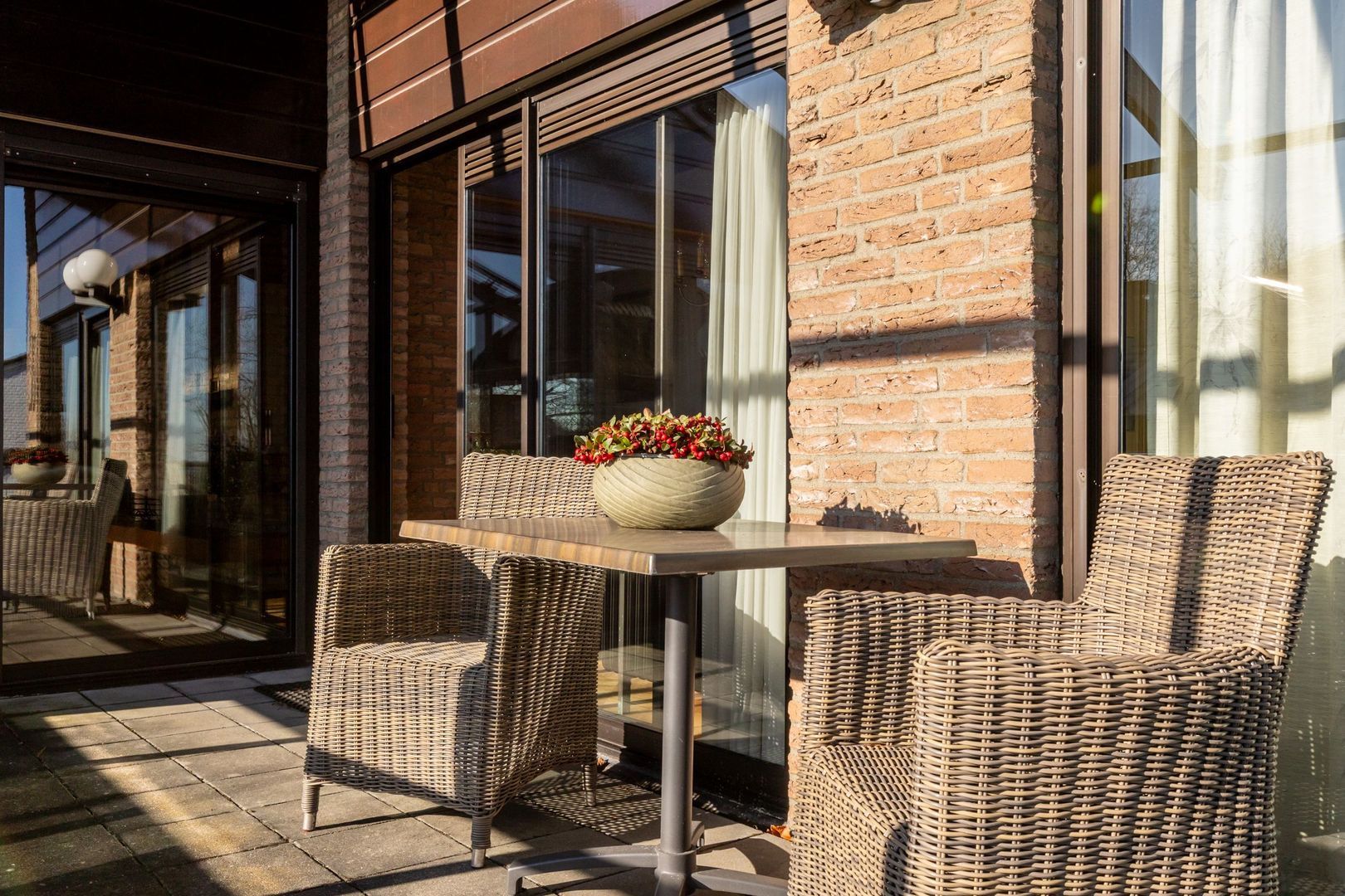 Bodegraafsestraatweg 129, Gouda foto-37