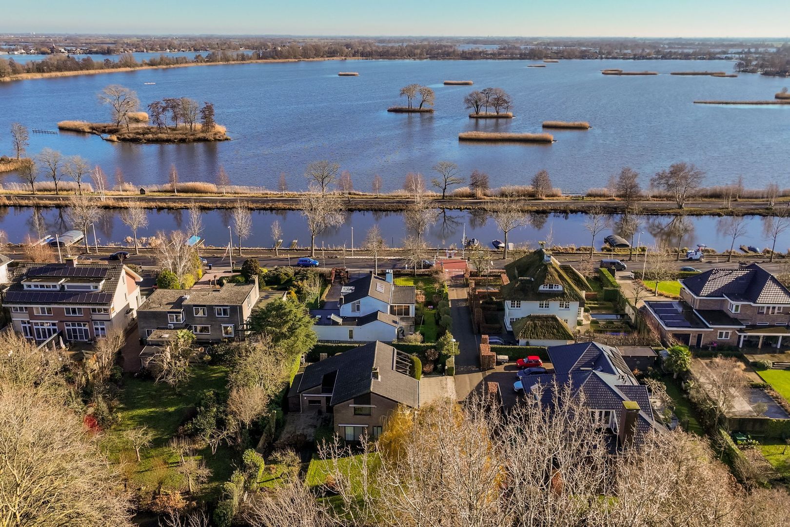 Bodegraafsestraatweg 129, Gouda foto-72