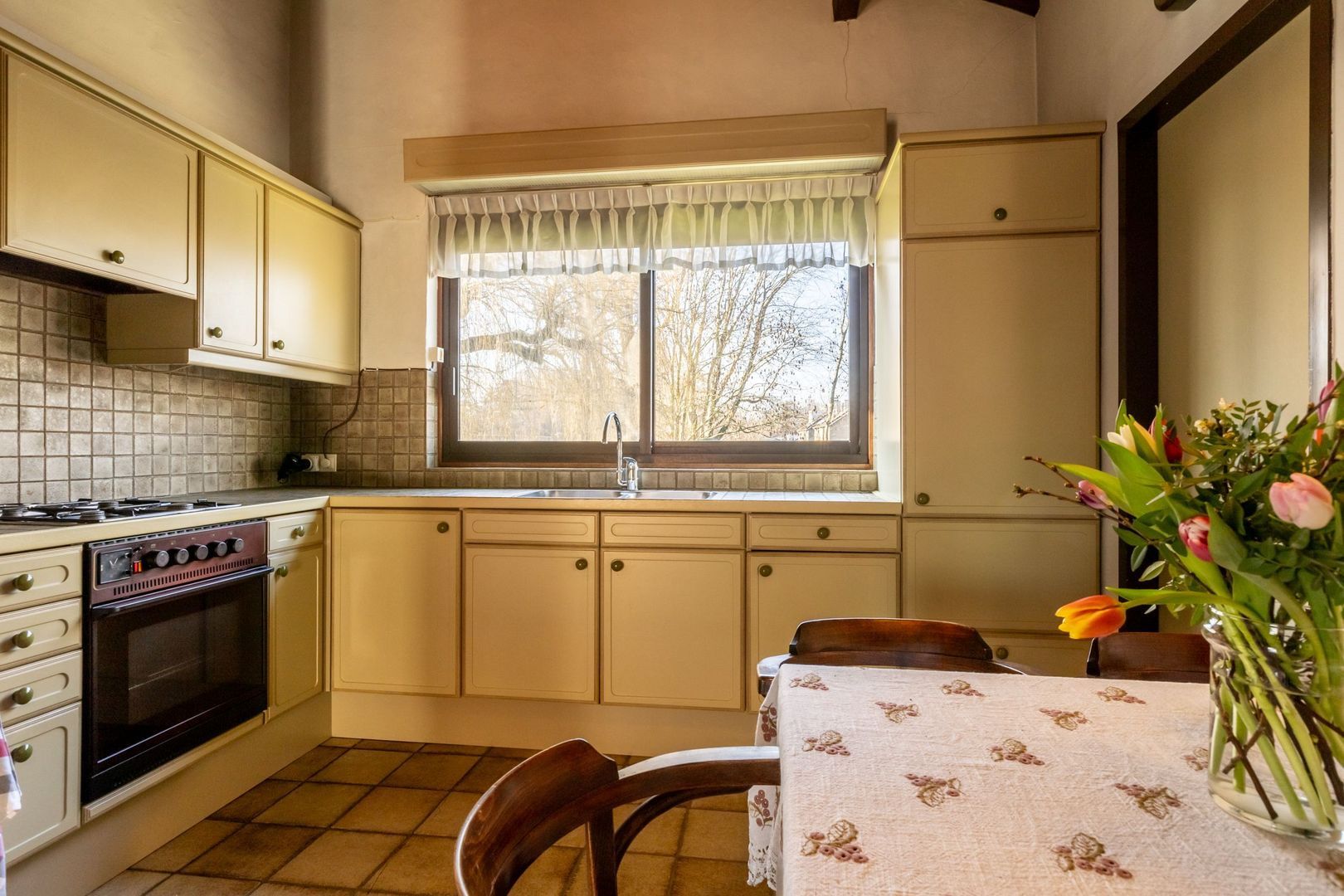 Bodegraafsestraatweg 129, Gouda foto-3