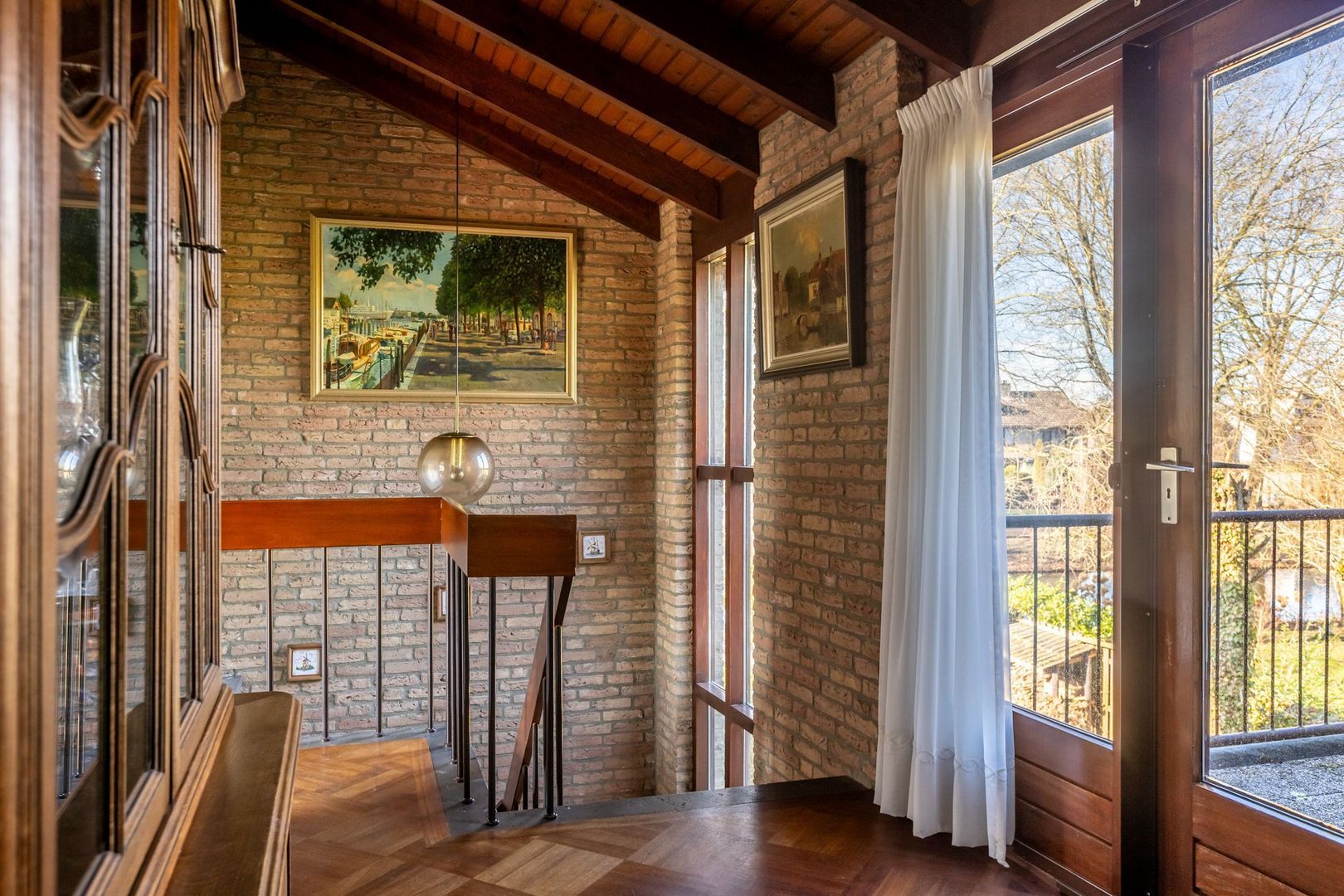 Bodegraafsestraatweg 129, Gouda foto-22