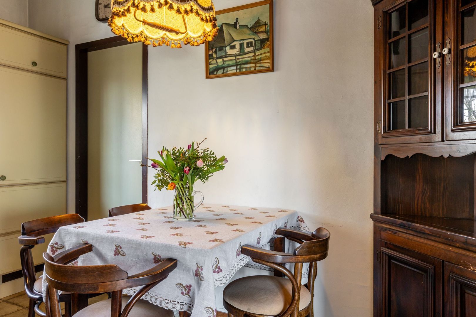 Bodegraafsestraatweg 129, Gouda foto-43