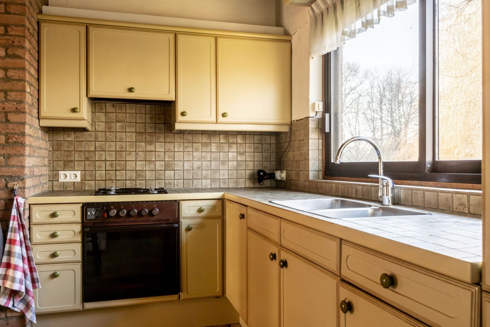 Bodegraafsestraatweg 129, Gouda foto-41