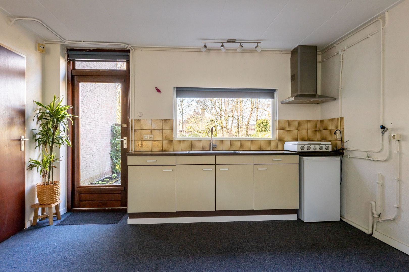 Bodegraafsestraatweg 129, Gouda foto-19