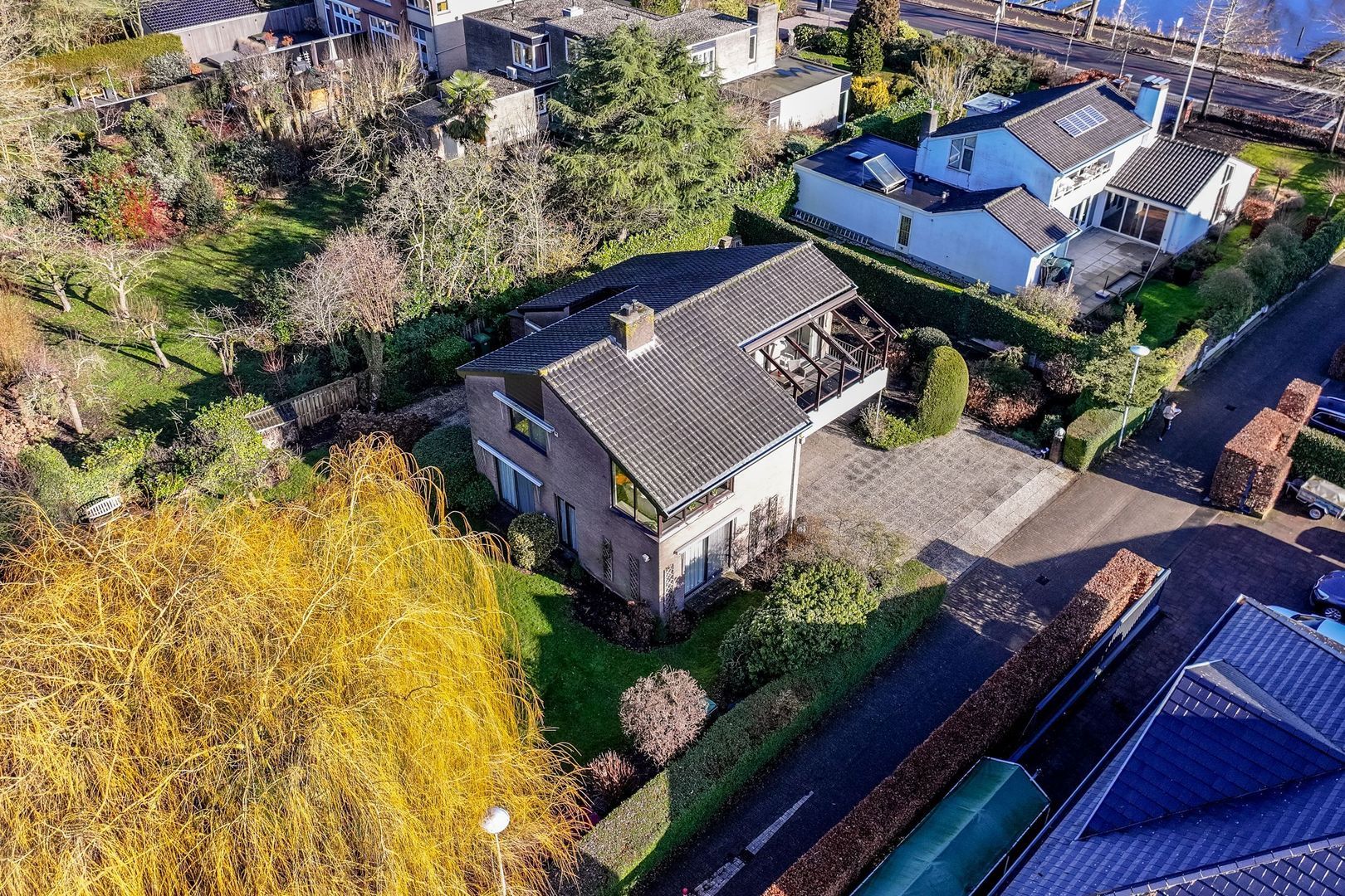 Bodegraafsestraatweg 129, Gouda foto-73