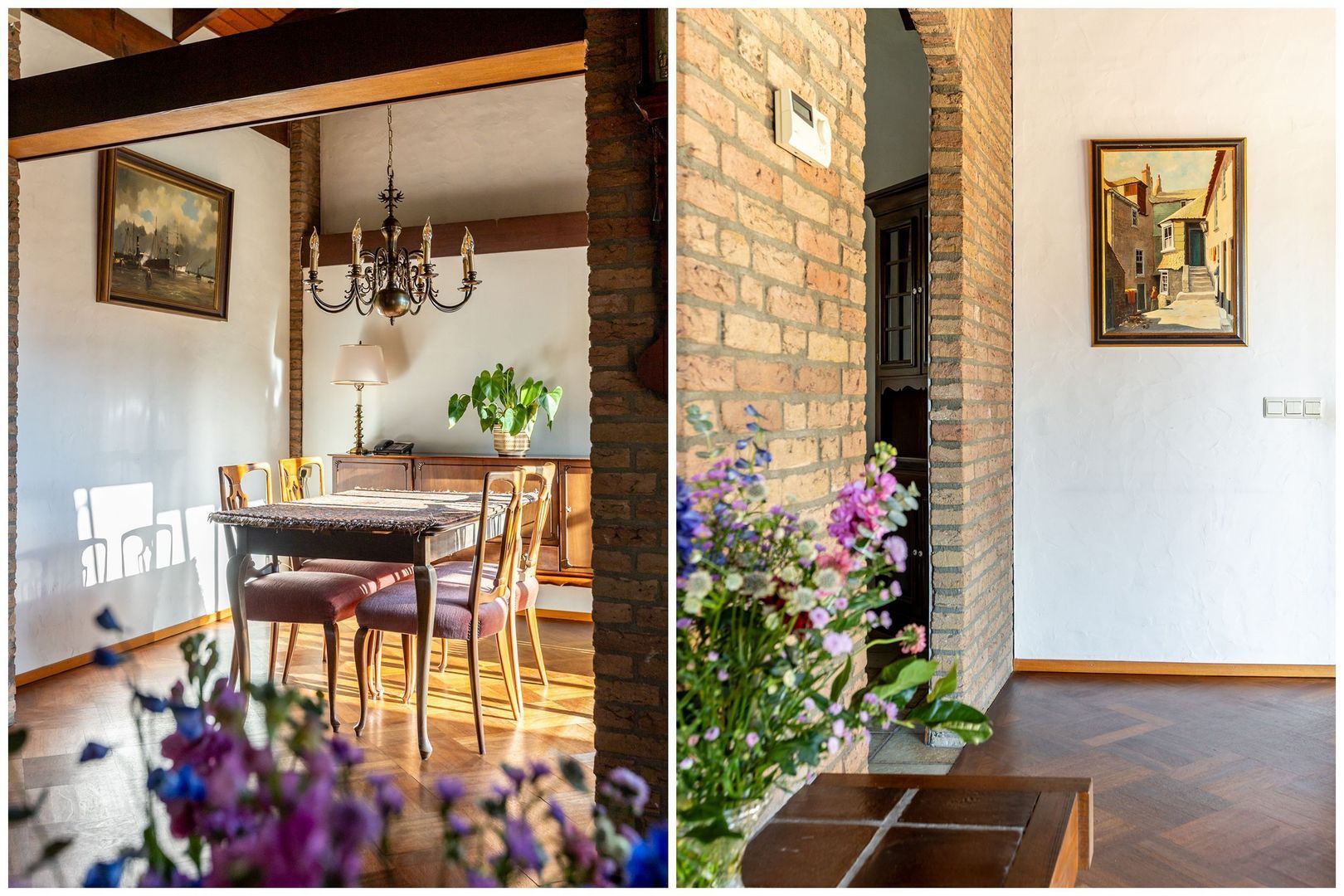 Bodegraafsestraatweg 129, Gouda foto-34