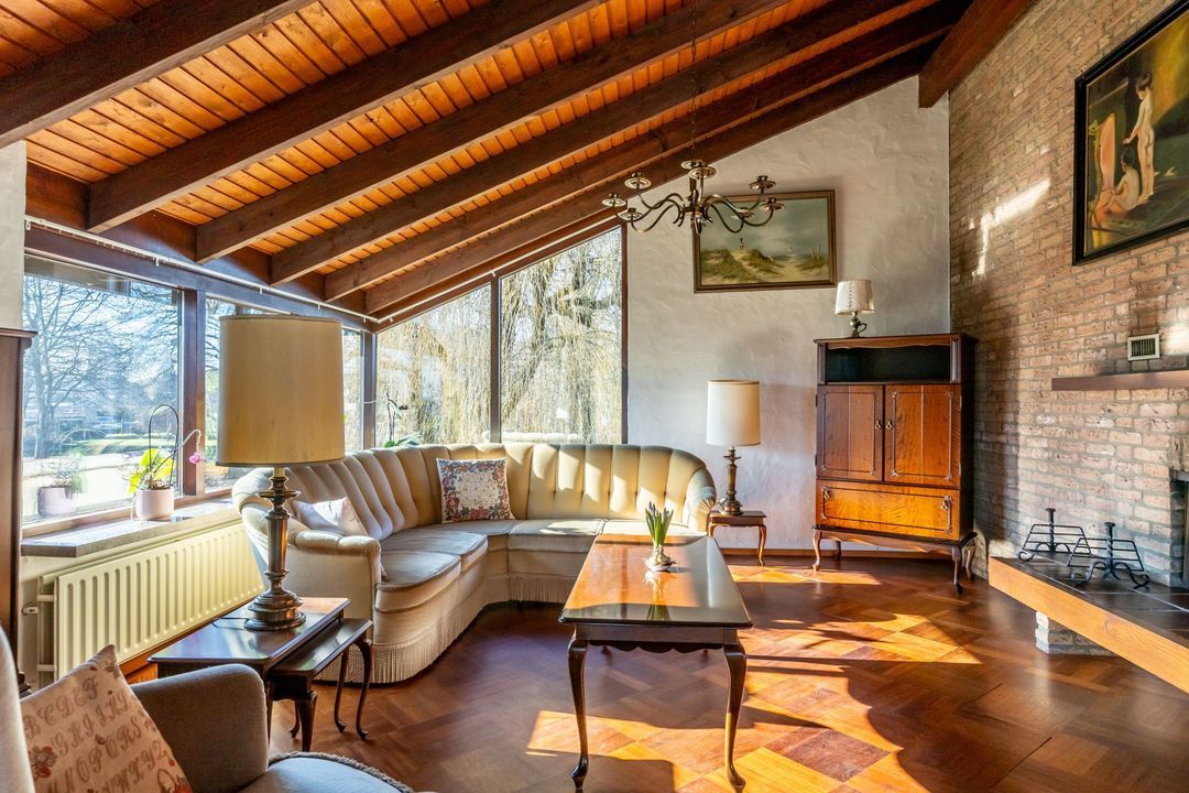 Bodegraafsestraatweg 129, Gouda foto-3