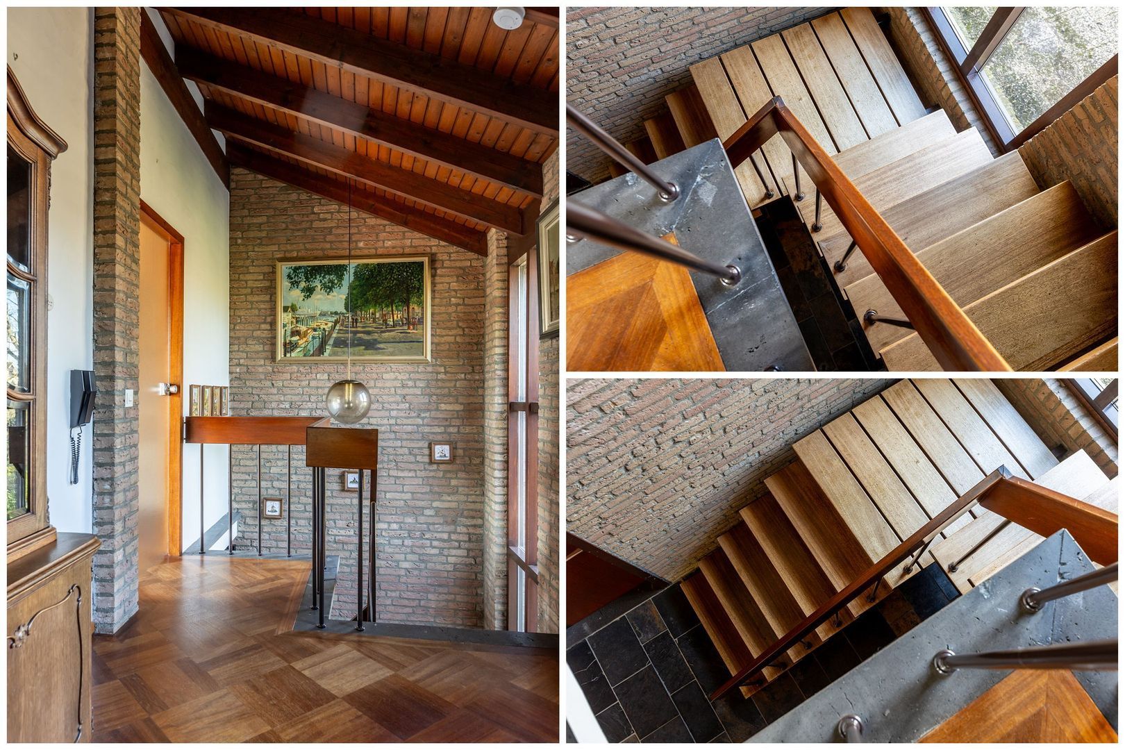 Bodegraafsestraatweg 129, Gouda foto-21