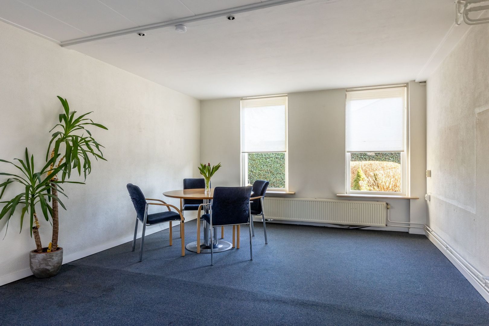 Bodegraafsestraatweg 129, Gouda foto-16