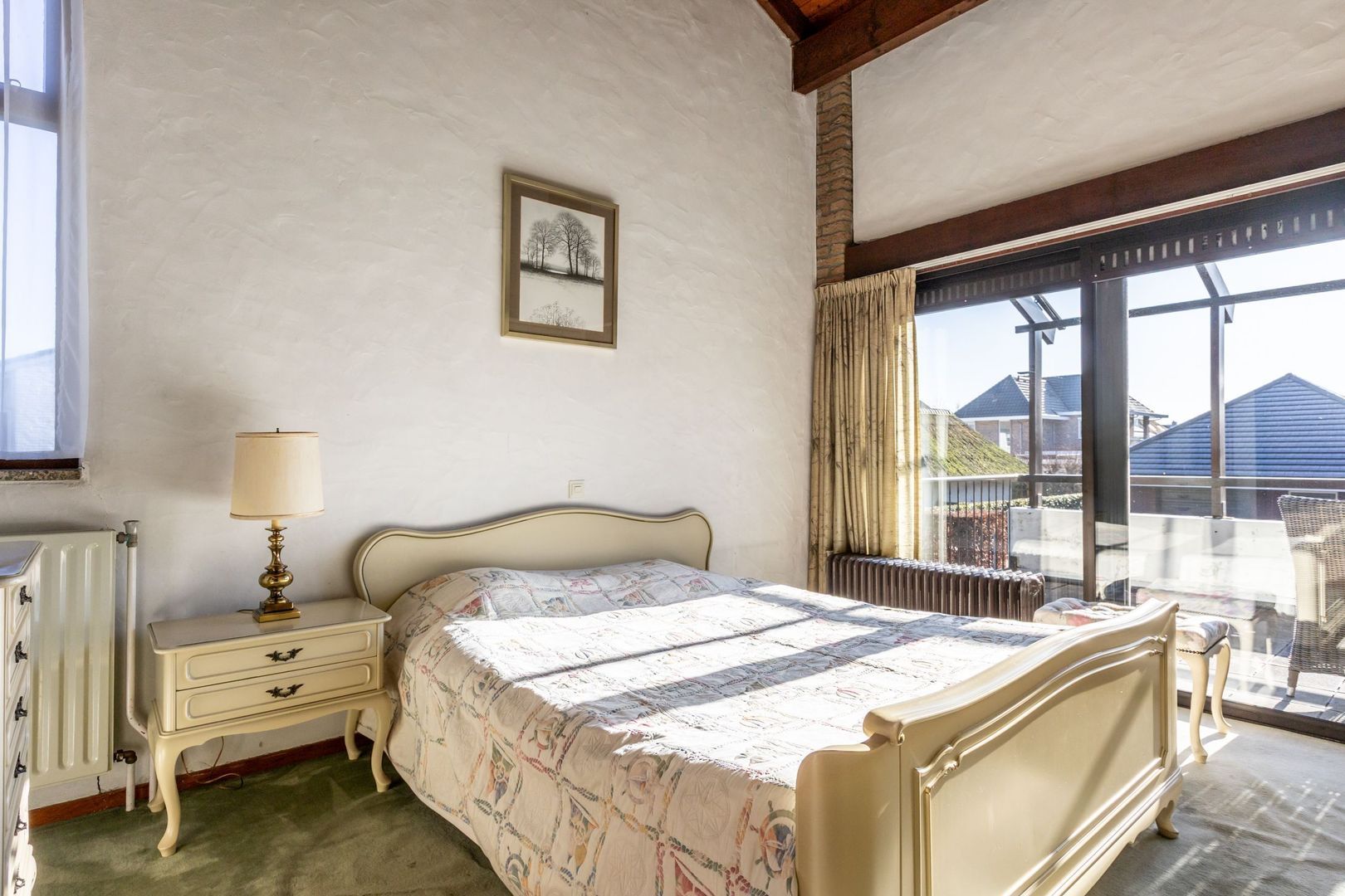 Bodegraafsestraatweg 129, Gouda foto-51