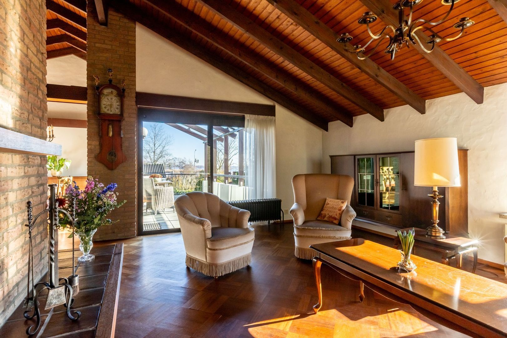 Bodegraafsestraatweg 129, Gouda foto-27