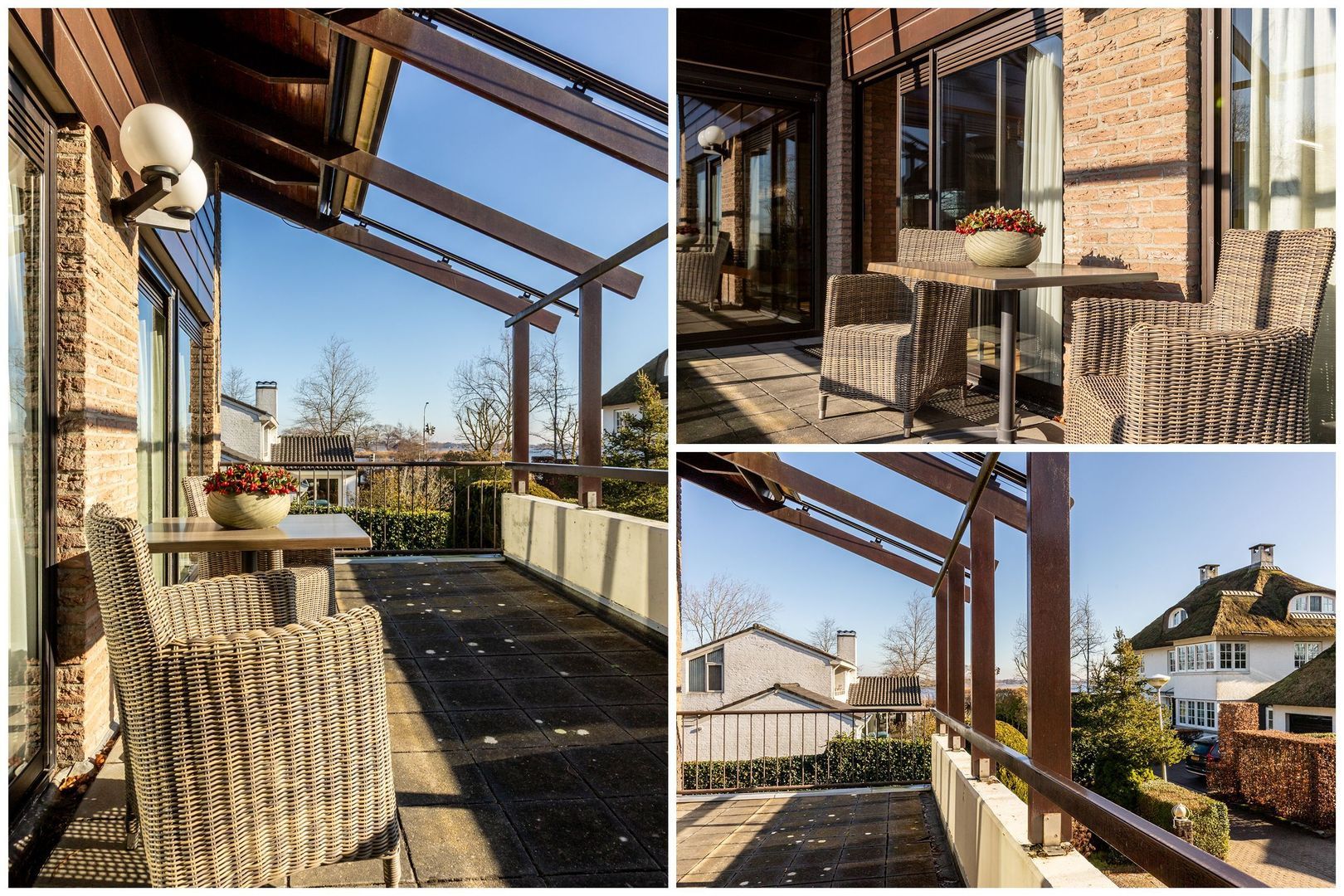 Bodegraafsestraatweg 129, Gouda foto-39