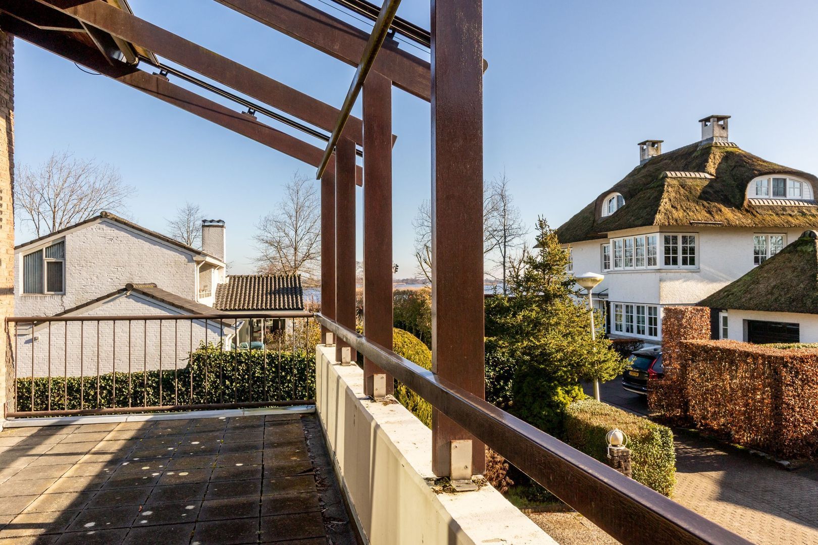 Bodegraafsestraatweg 129, Gouda foto-38