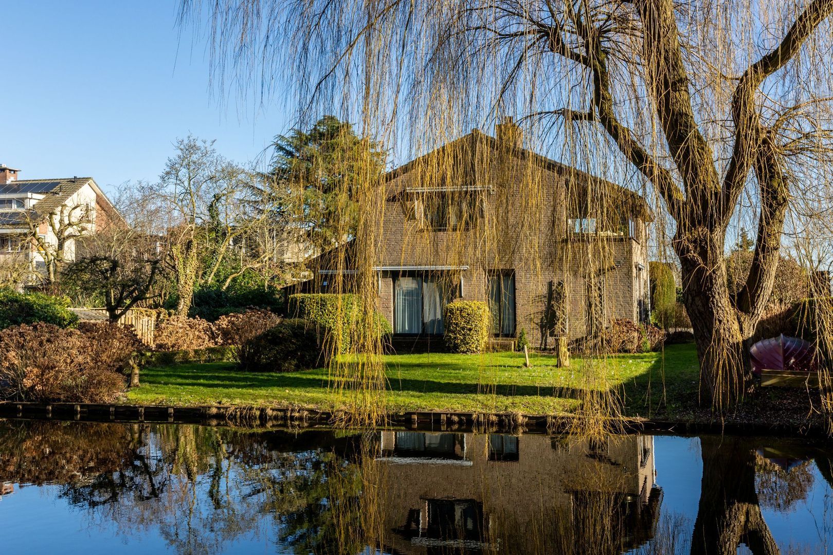 Bodegraafsestraatweg 129, Gouda foto-55