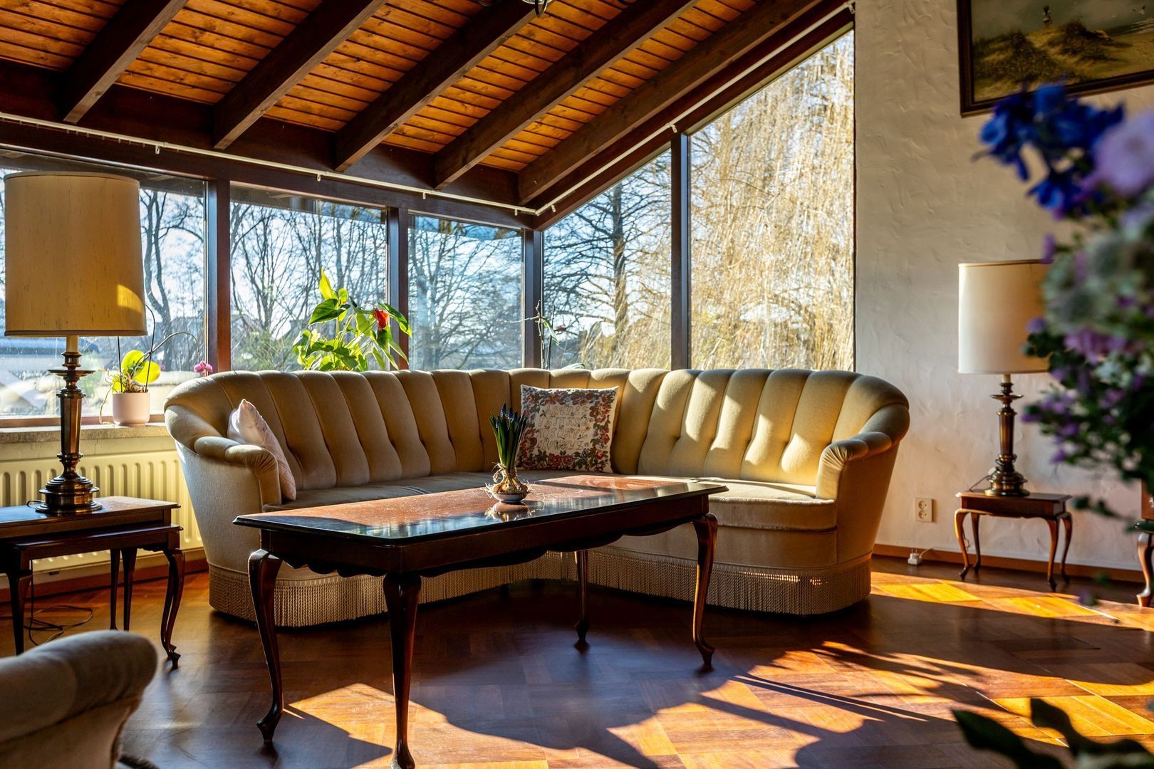 Bodegraafsestraatweg 129, Gouda foto-31