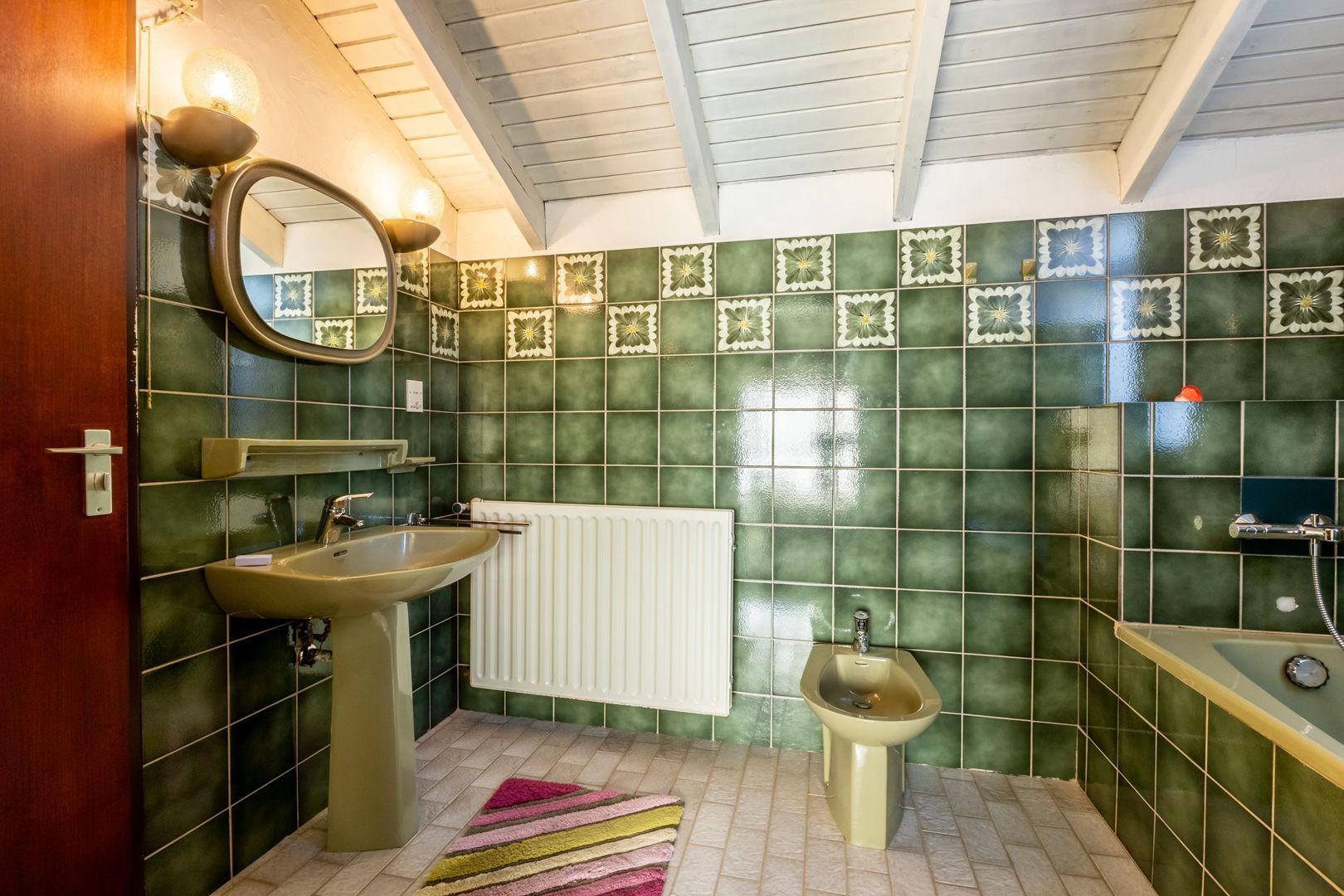 Bodegraafsestraatweg 129, Gouda foto-47