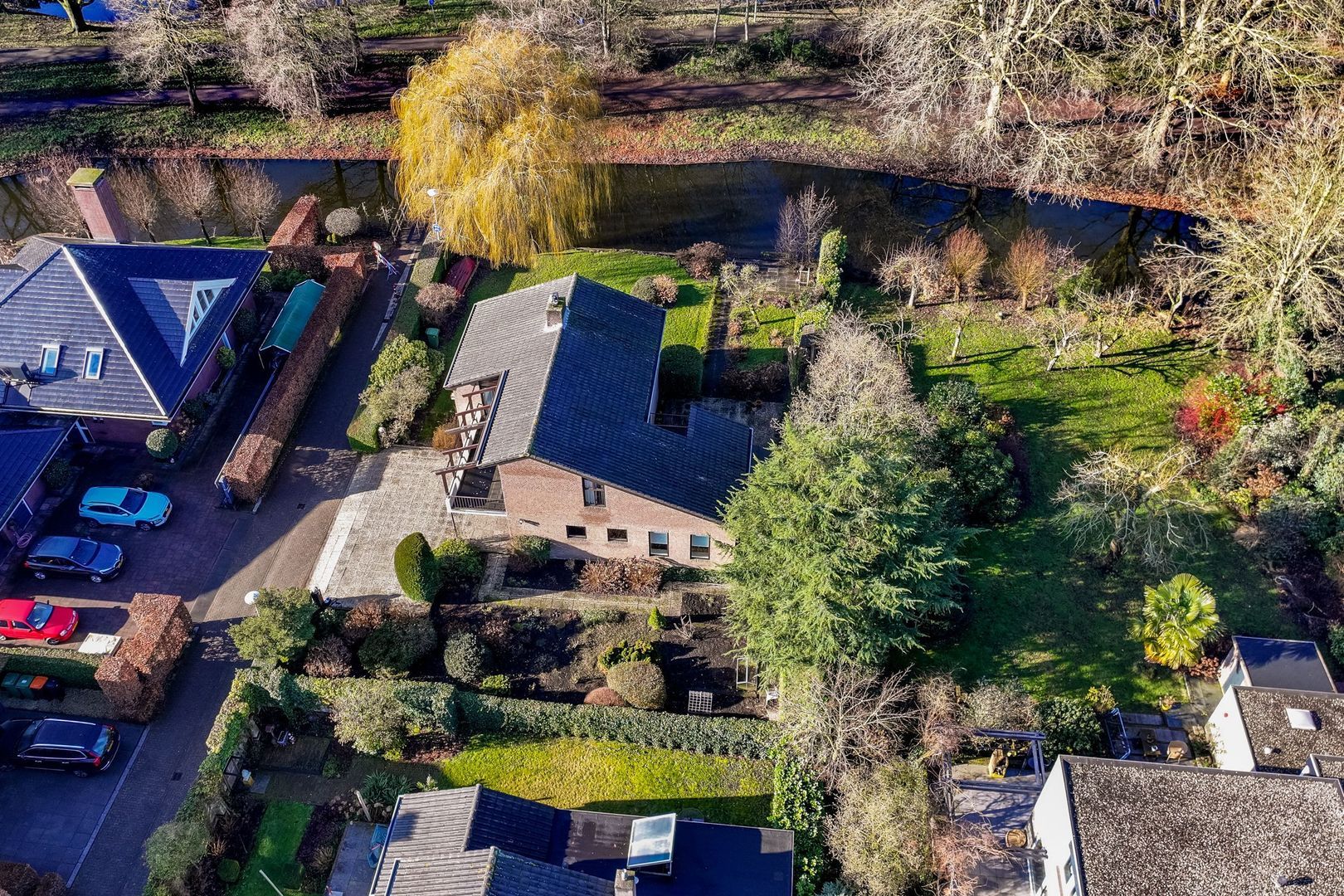 Bodegraafsestraatweg 129, Gouda foto-70