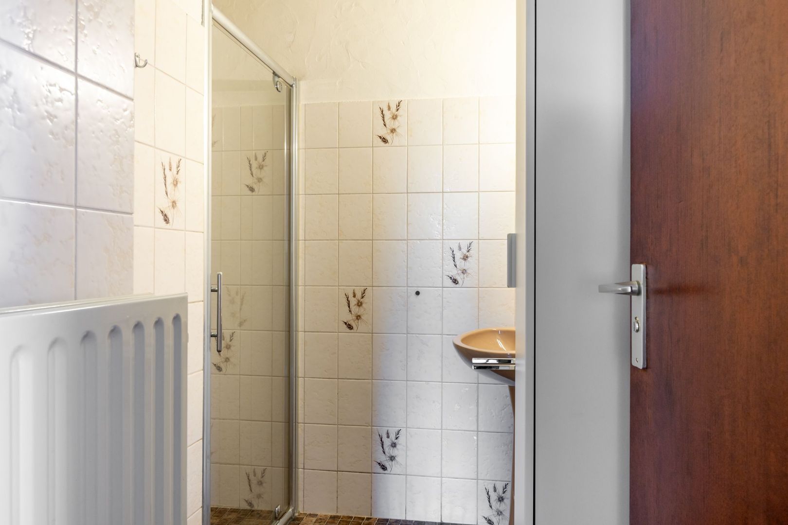 Bodegraafsestraatweg 129, Gouda foto-14