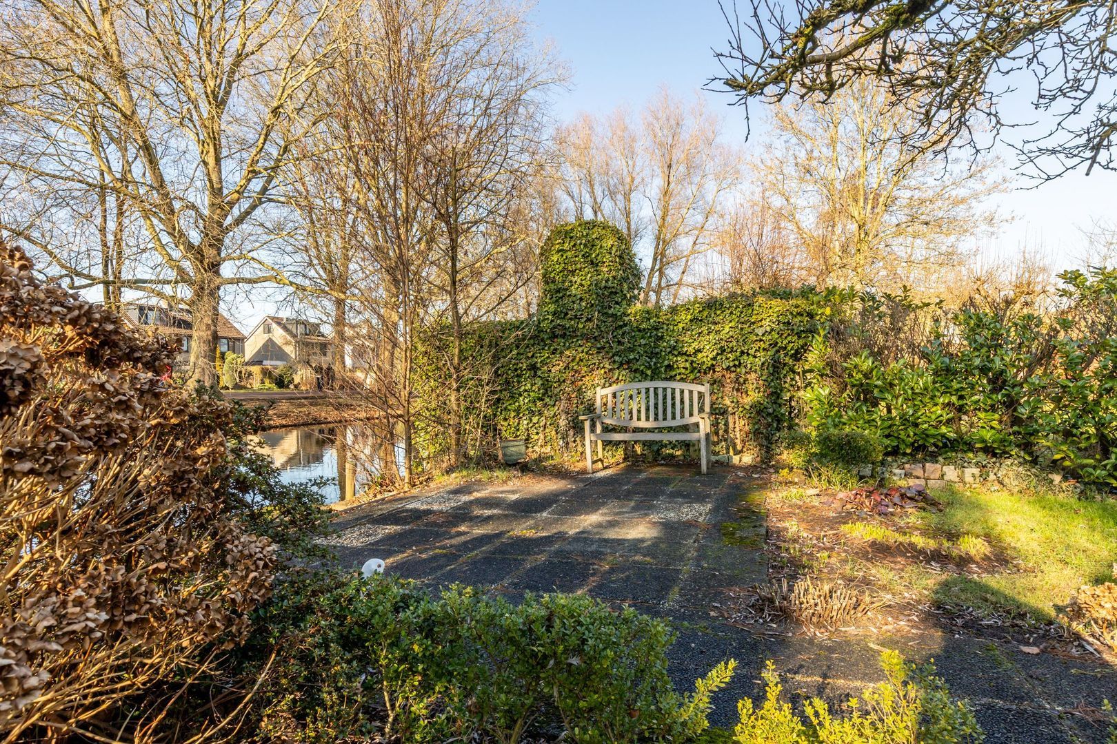 Bodegraafsestraatweg 129, Gouda foto-61