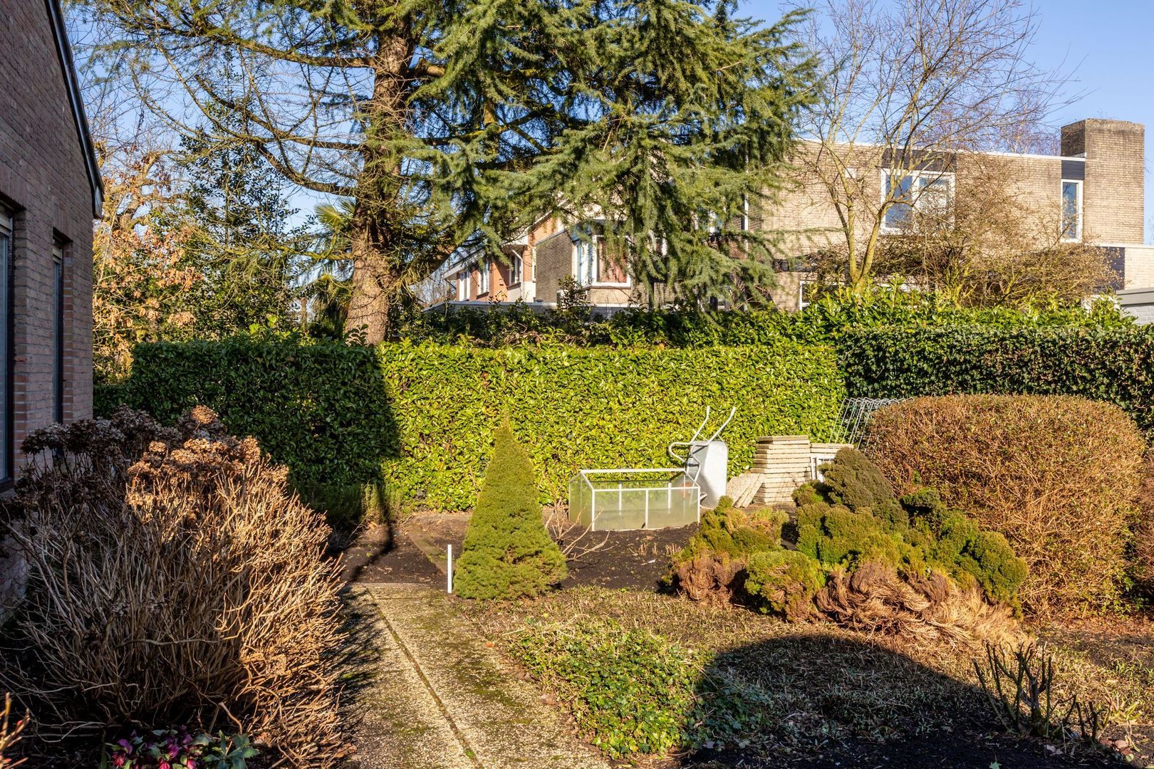 Bodegraafsestraatweg 129, Gouda foto-62