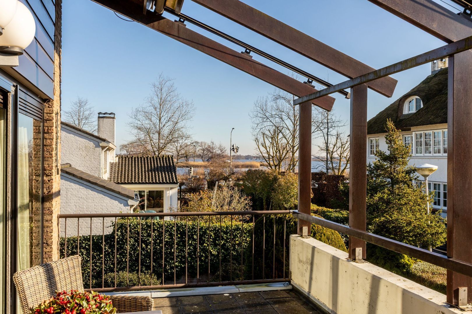 Bodegraafsestraatweg 129, Gouda foto-4