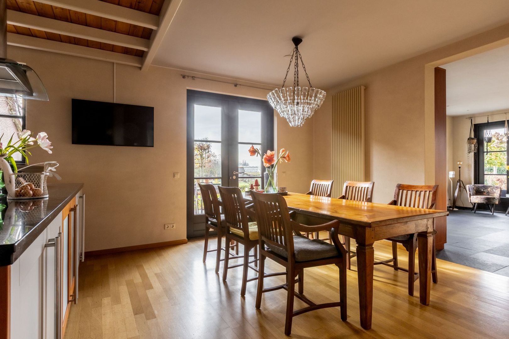 Randenburgseweg 19 a, Reeuwijk foto-23