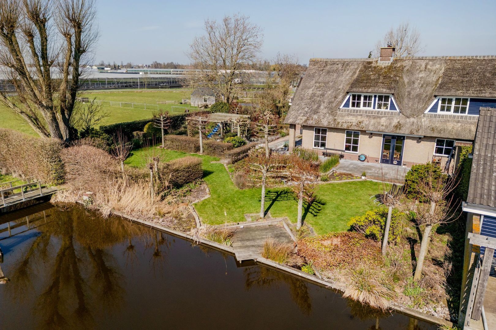 Randenburgseweg 19 a, Reeuwijk foto-52
