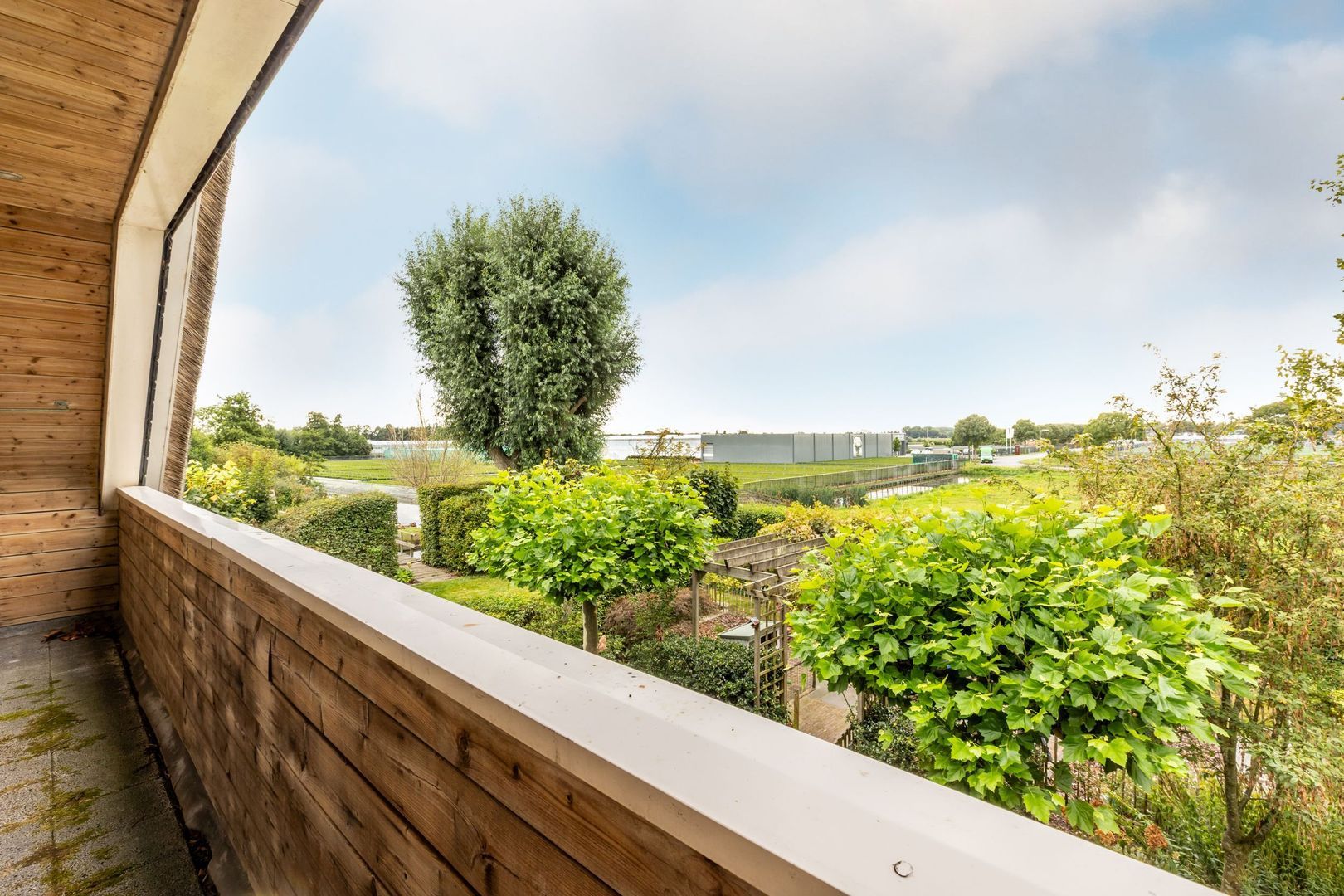 Randenburgseweg 19 a, Reeuwijk foto-41