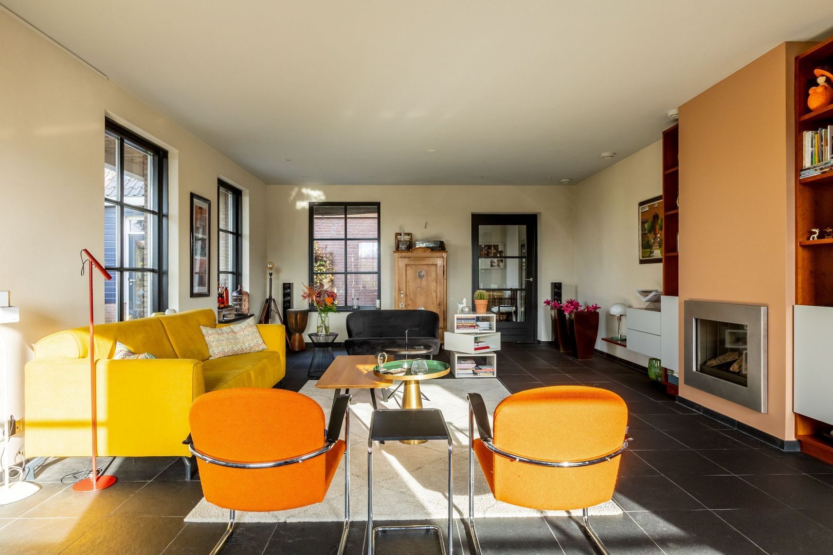 Randenburgseweg 19 a, Reeuwijk foto-16