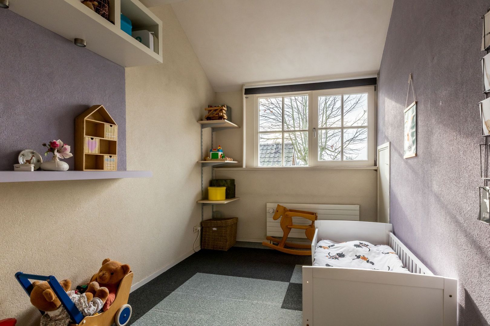 Randenburgseweg 19 a, Reeuwijk foto-29