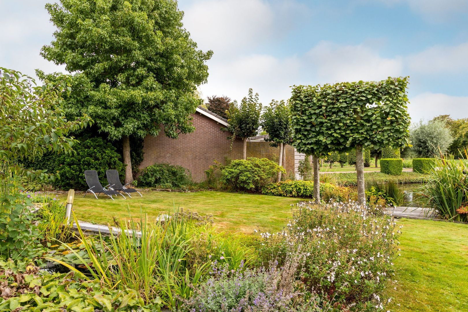 Randenburgseweg 19 a, Reeuwijk foto-49