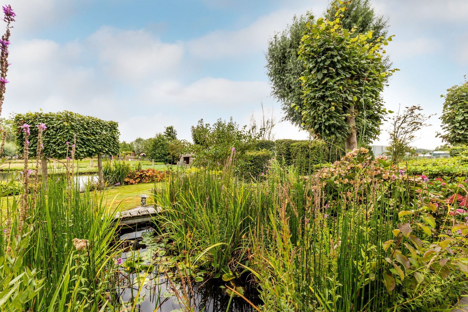 Randenburgseweg 19 a, Reeuwijk foto-51