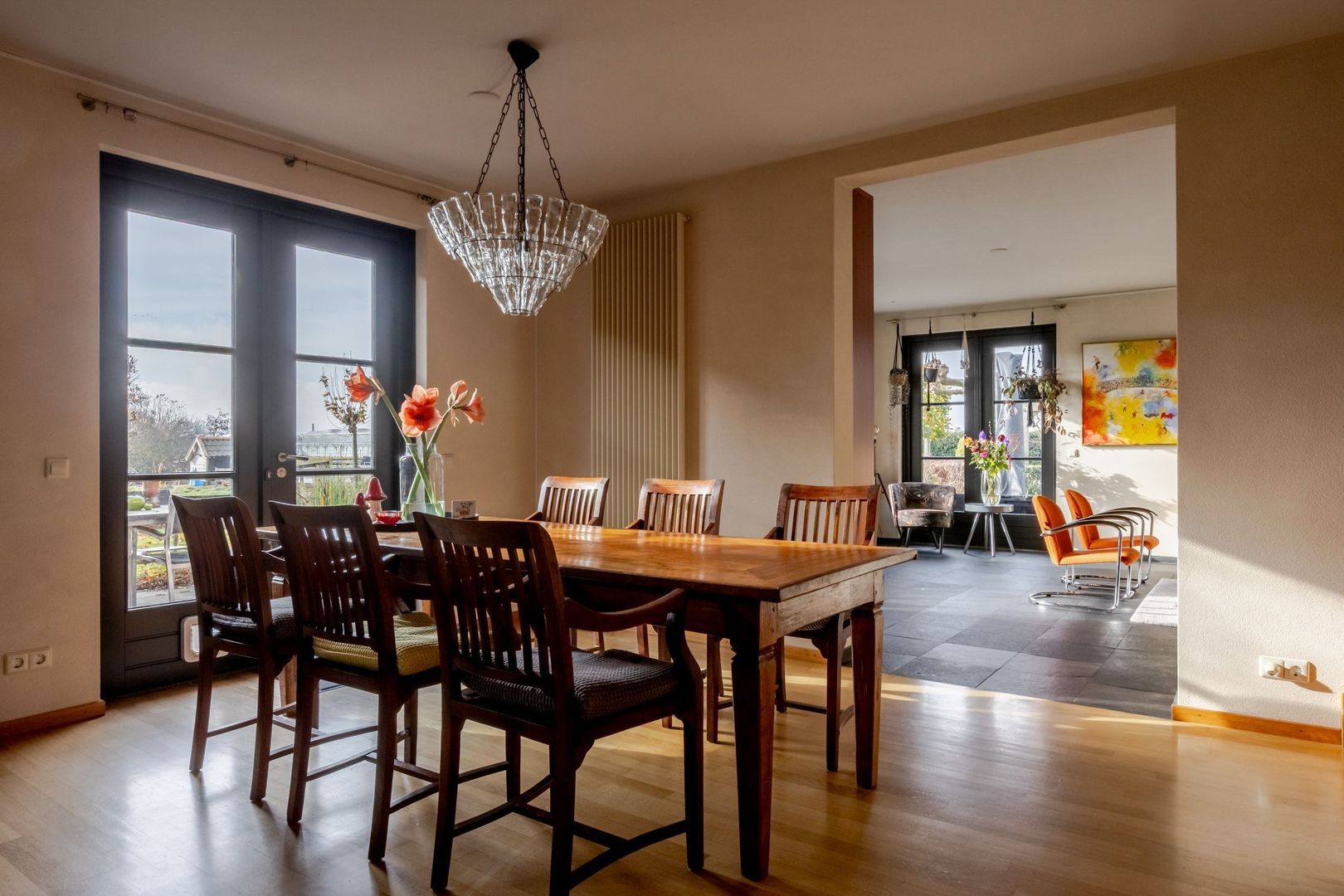 Randenburgseweg 19 a, Reeuwijk foto-21