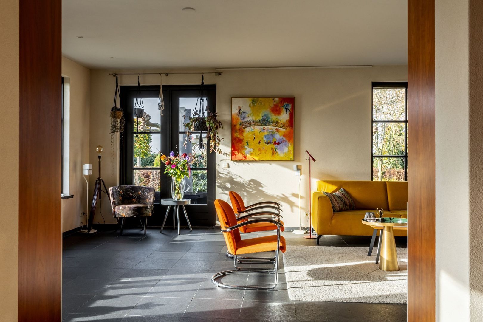 Randenburgseweg 19 a, Reeuwijk foto-20