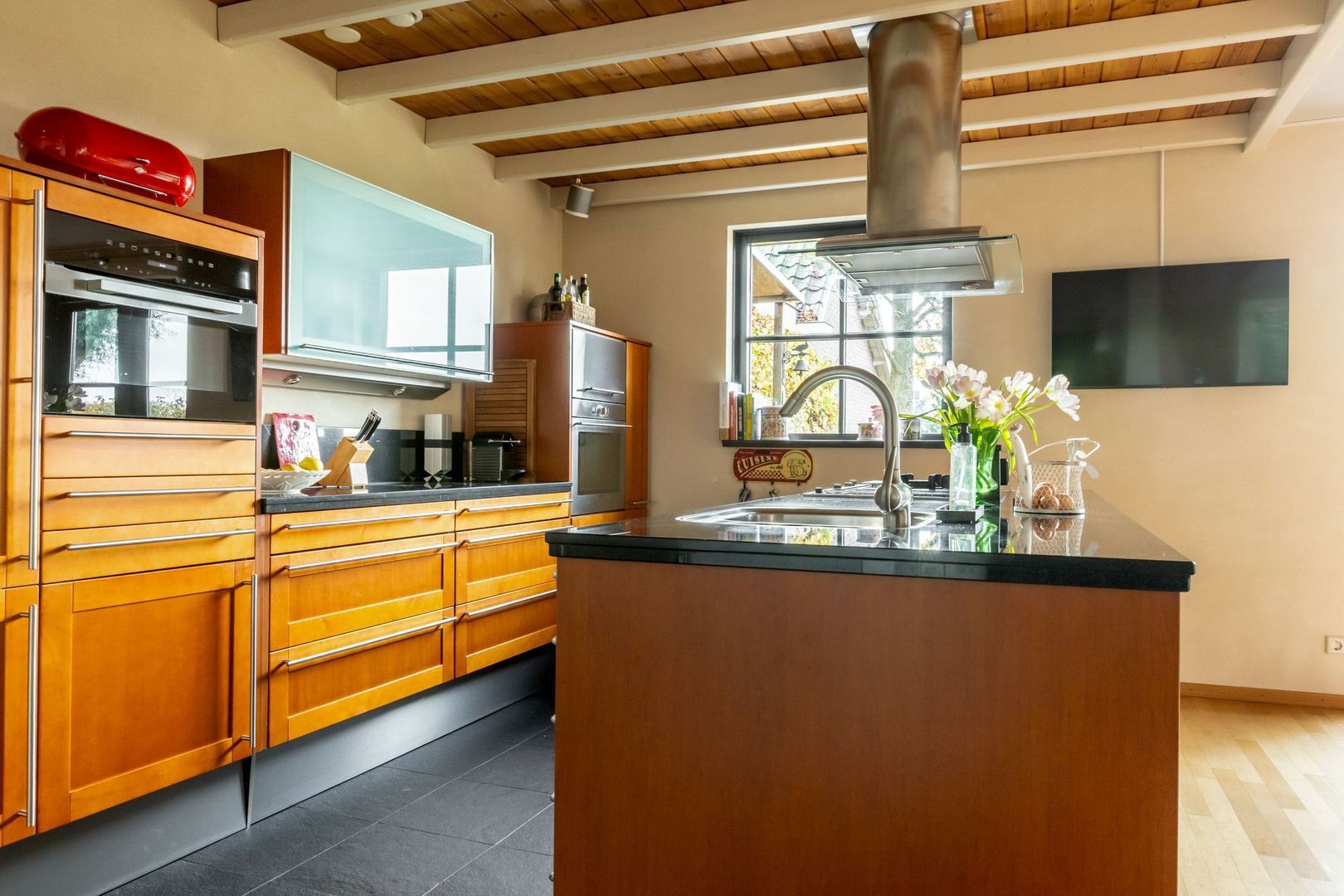 Randenburgseweg 19 a, Reeuwijk foto-25