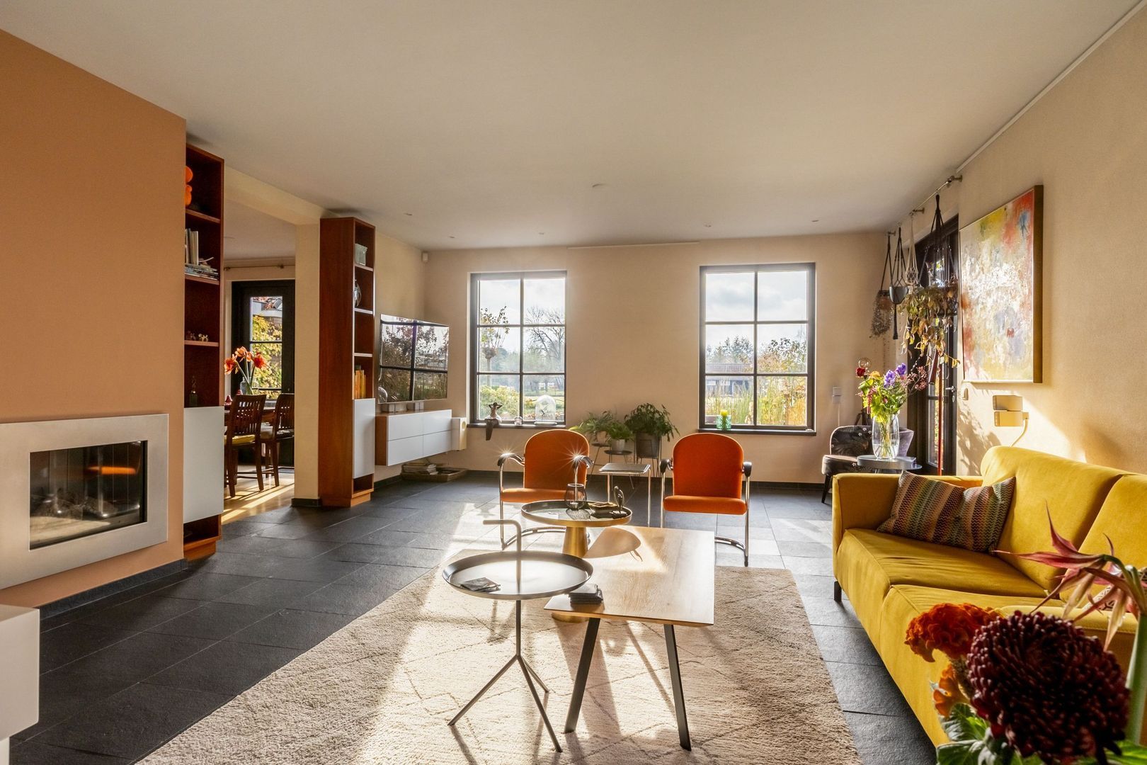 Randenburgseweg 19 a, Reeuwijk foto-15