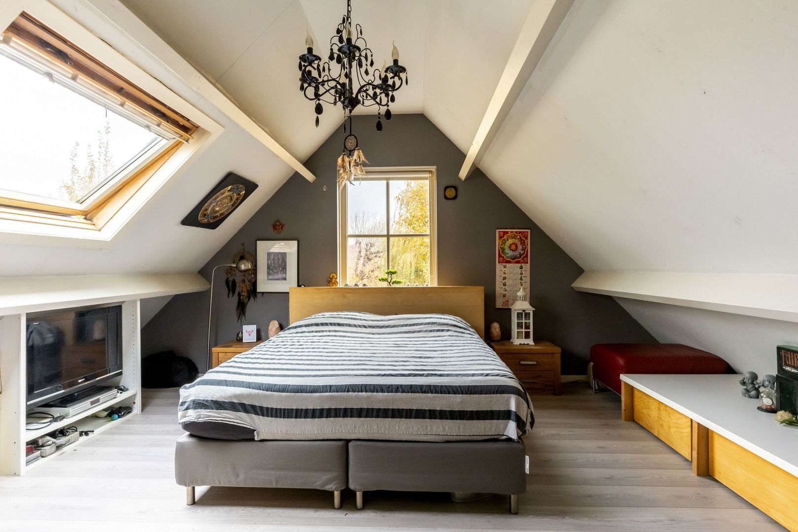 Randenburgseweg 19 a, Reeuwijk foto-60