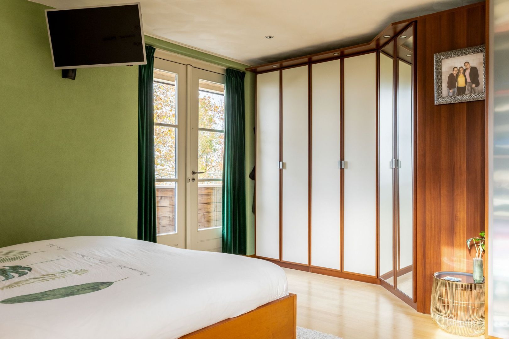 Randenburgseweg 19 a, Reeuwijk foto-39