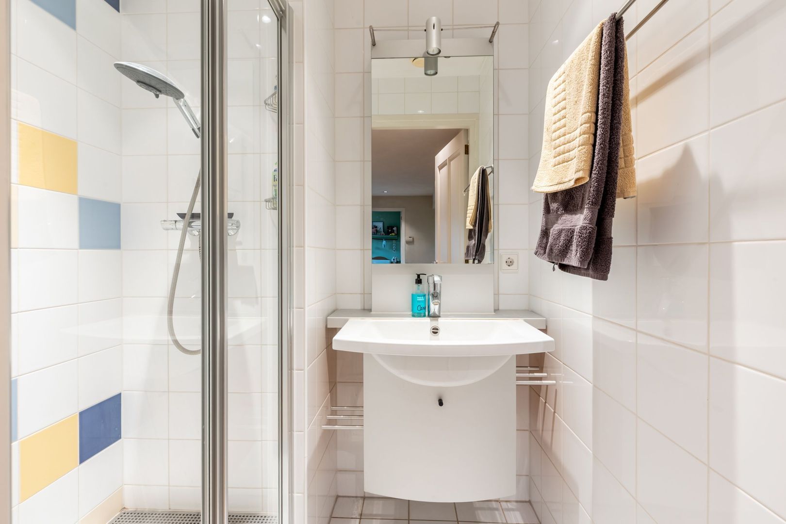 Randenburgseweg 19 a, Reeuwijk foto-30