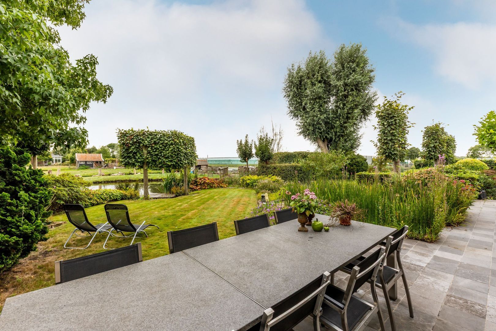 Randenburgseweg 19 a, Reeuwijk foto-53