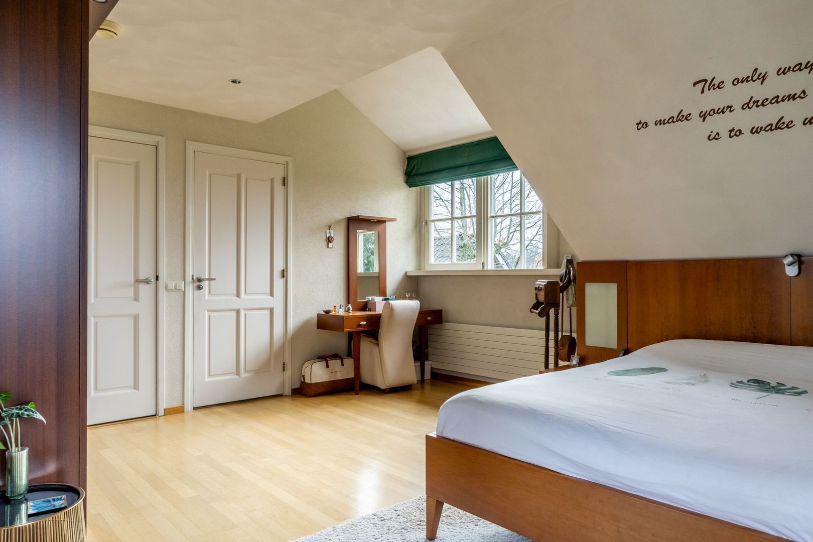 Randenburgseweg 19 a, Reeuwijk foto-38