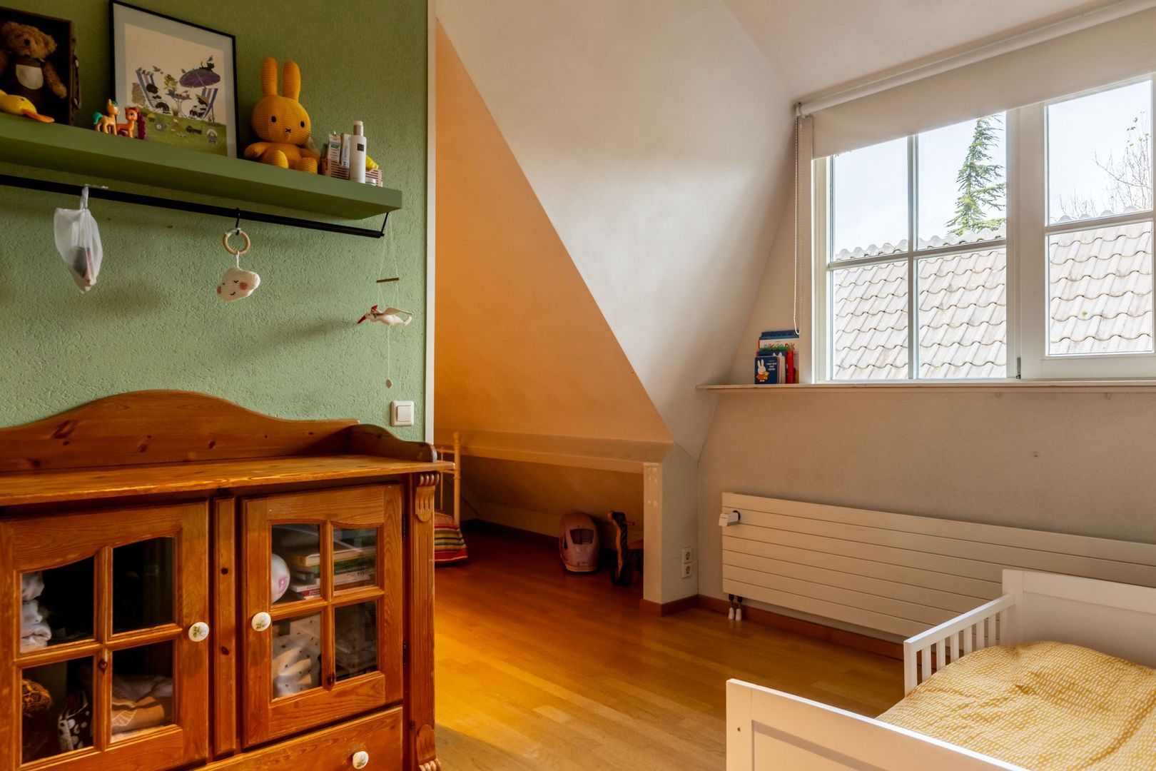 Randenburgseweg 19 a, Reeuwijk foto-31